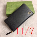 スーパーコピーグッチ財布